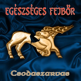 Egeszseges Fejbor